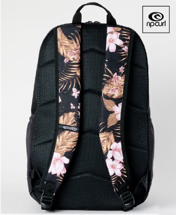 Mochila
Rip Curl Overtime