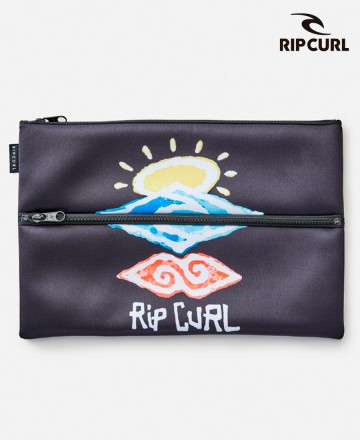 Pencil Case
Rip Curl Xlarge