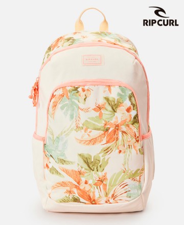 Mochila
Rip Curl Sunset Waves 30L