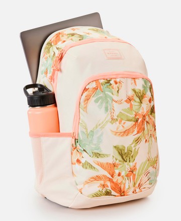 Mochila
Rip Curl Sunset Waves 30L