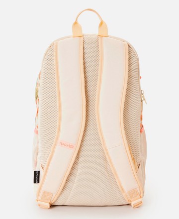 Mochila
Rip Curl Sunset Waves 30L