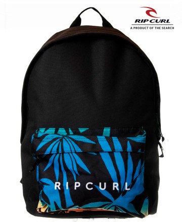 Mochila
Rip Curl Dome Combo 18L