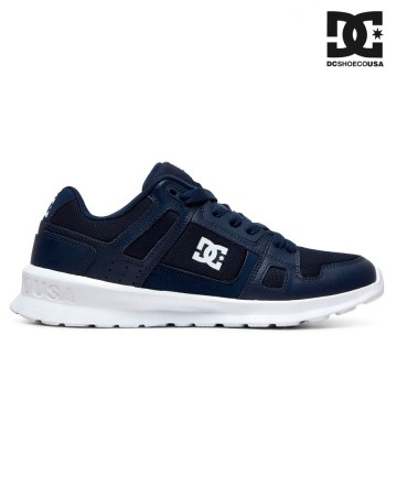 Zapatillas
DC Stag Lite