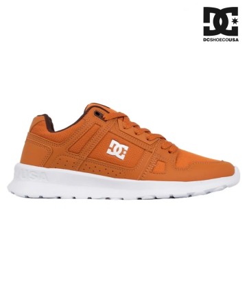 Zapatillas
DC Stag Lite