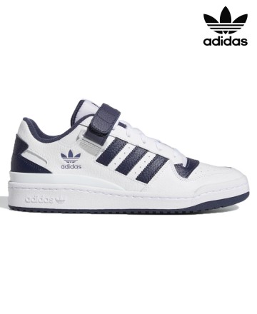 Zapatillas
Adidas Forum Low