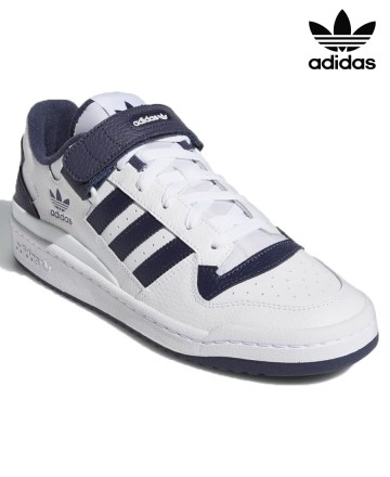 Zapatillas
Adidas Forum Low