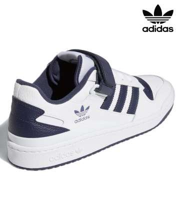 Zapatillas
Adidas Forum Low