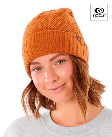 Beanie
Rip Curl Wenderer