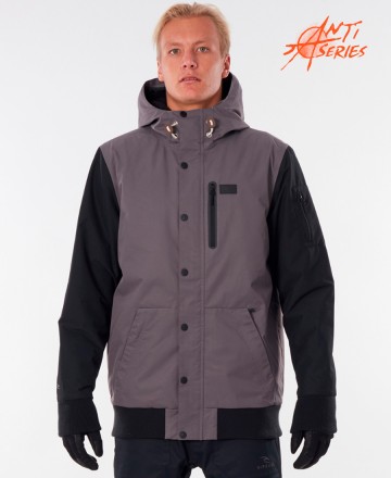 Campera
Rip Curl Traction Snow