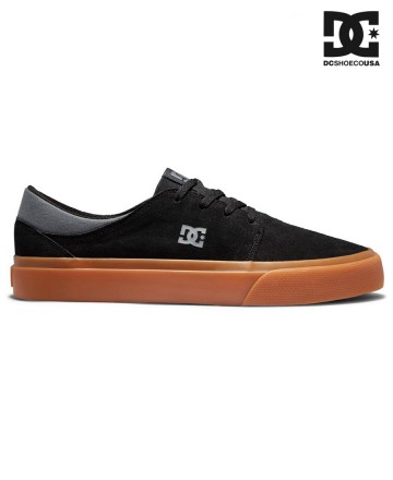 Zapatillas
DC Trase SD