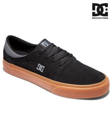 Zapatillas
DC Trase SD