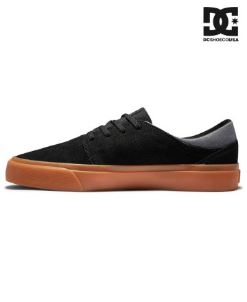 Zapatillas
DC Trase SD