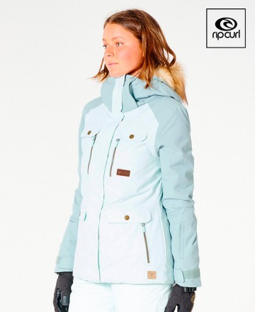 Campera
Rip Curl Chic Fancy