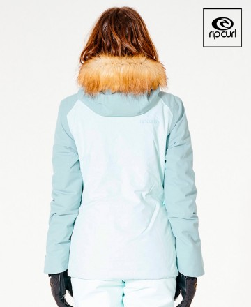 Campera
Rip Curl Chic Fancy