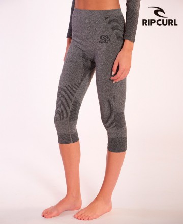 Calza Termica
Rip Curl Seamless