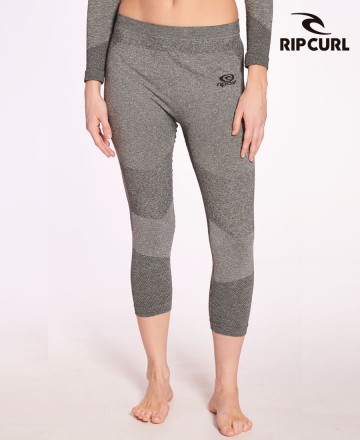 Calza Trmica
Rip Curl Seamless