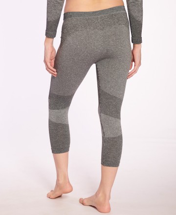 Calza Trmica
Rip Curl Seamless