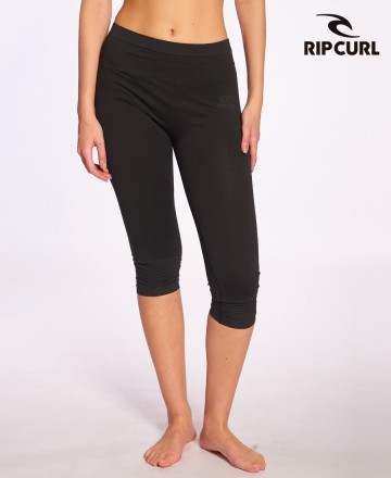 Calza Termica
Rip Curl Seamless