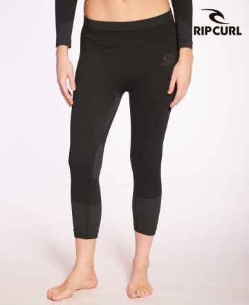 Calza Trmica
Rip Curl Seamless