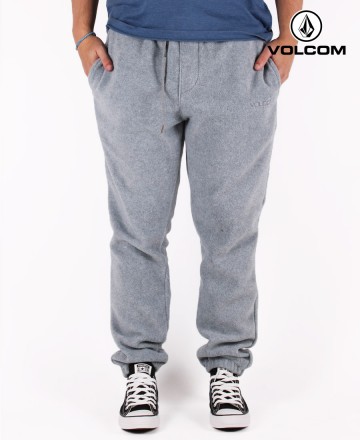 Jogging
Volcom Plain Melange