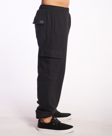 Jogging
Volcom Rustic Billow
