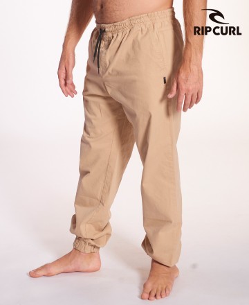 Pantaln
Rip Curl Slouch Beached