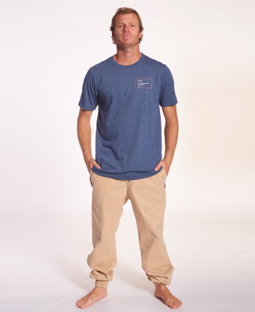 Pantaln
Rip Curl Slouch Beached