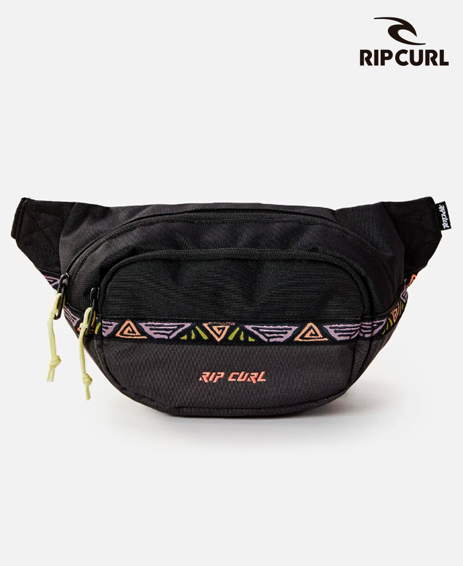 Rip online curl riñonera