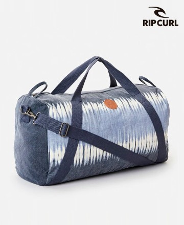 Bolso
Rip Curl Duffle Bag 40L