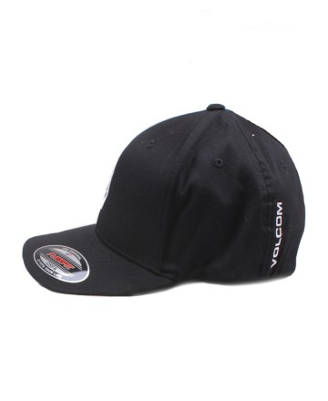 Cap
Volcom Flexfit Stone