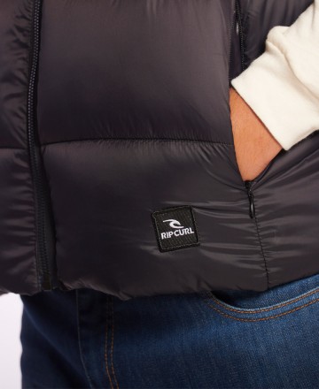 Chaleco
Rip Curl Puffer
