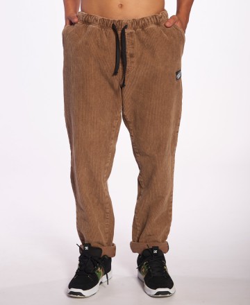 Pantaln
Santa Cruz Baggy Corderoy