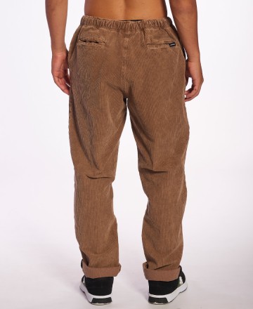 Pantaln
Santa Cruz Baggy Corderoy