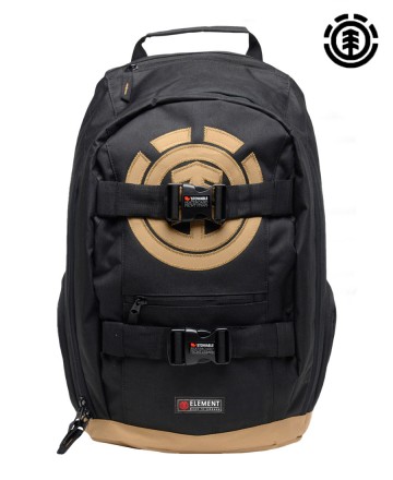 Mochila
Element Mohave 30L