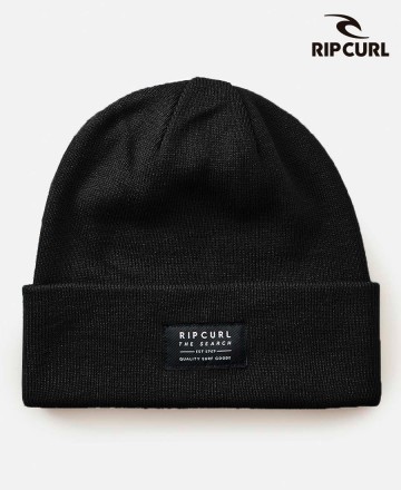 Beanie
Rip Curl Crusher