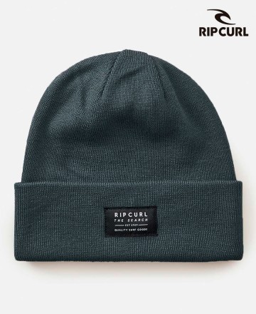 Beanie
Rip Curl Crusher