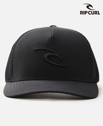 Cap
Rip Curl Tepan