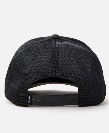 Cap
Rip Curl Tepan