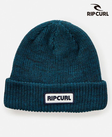 Beanie
Rip Curl Icons