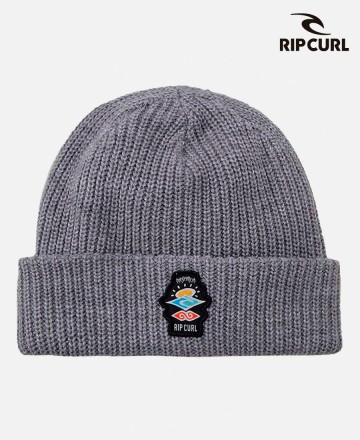 Beanie
Rip Curl Icons