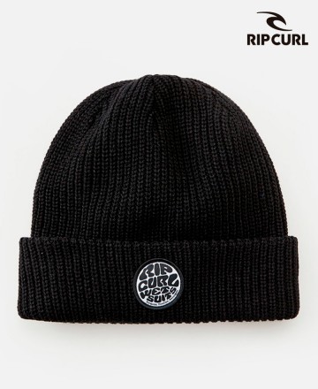 Beanie
Rip Curl Icons