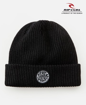 Beanie
Rip Curl Icons