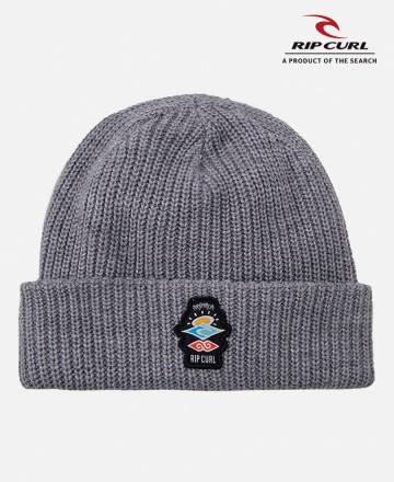 Beanie
Rip Curl Icons