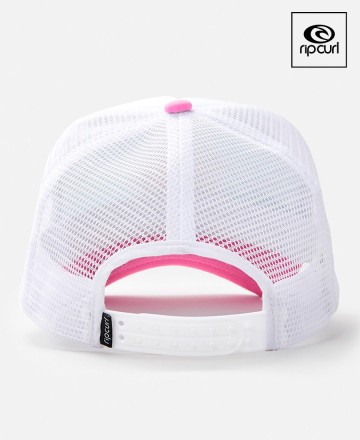 Cap 
Rip Curl Twin Fn