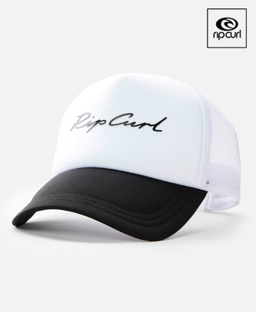 Cap
Rip Curl Classic Surf