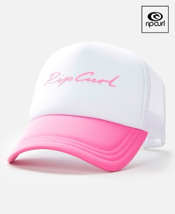 Cap
Rip Curl Classic Surf