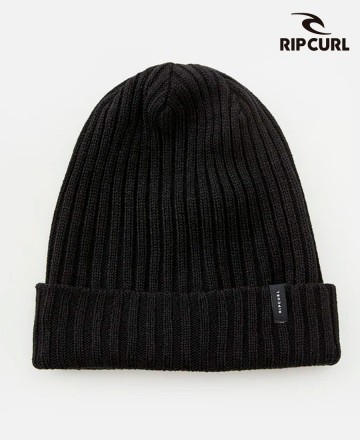 Beanie
Rip Curl Tomoz