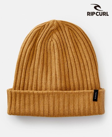 Beanie
Rip Curl Tomoz