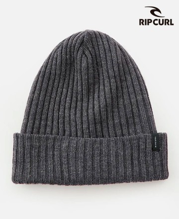 Beanie
Rip Curl Tomoz