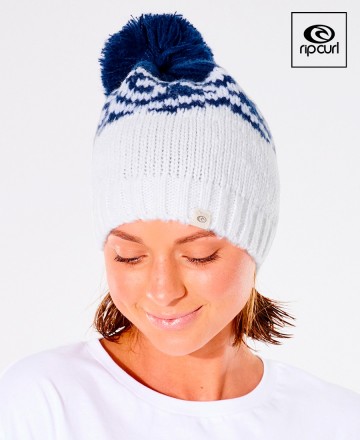 Beanie
Rip Curl Cosmic Coast